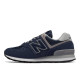 New Balance WL574EN Classics